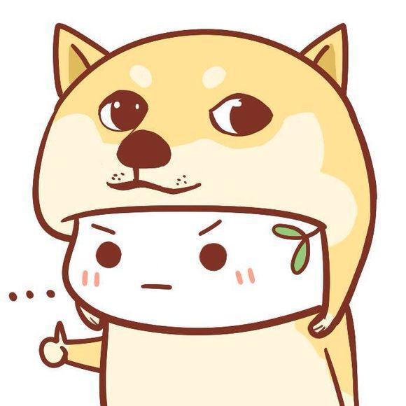 ks秒赞入口 - 抖音代刷网|0.5自助下单